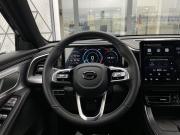 GAC GS8 II Москва  - изображение 45