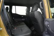 Toyota Land Cruiser Prado 250 Series Сургут  - изображение 58