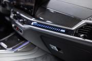 BMW X7 I (G07) Рестайлинг Москва  - изображение 55