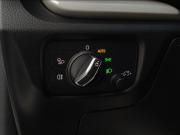 Audi A3 III (8V) Рестайлинг Екатеринбург  - изображение 42