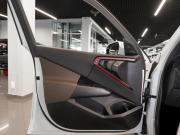 BMW X3 IV (G45/G48) Москва  - изображение 59