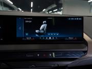 BMW X3 IV (G45/G48) Москва  - изображение 57