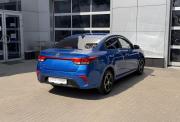 Kia Rio IV Владимир  - изображение 29