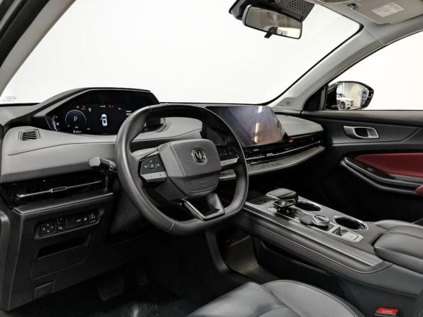 Changan CS55 Plus II с пробегом 2023 года, цена 1 925 000 рублей, 34118 км, внедорожник, Автокод Объявления