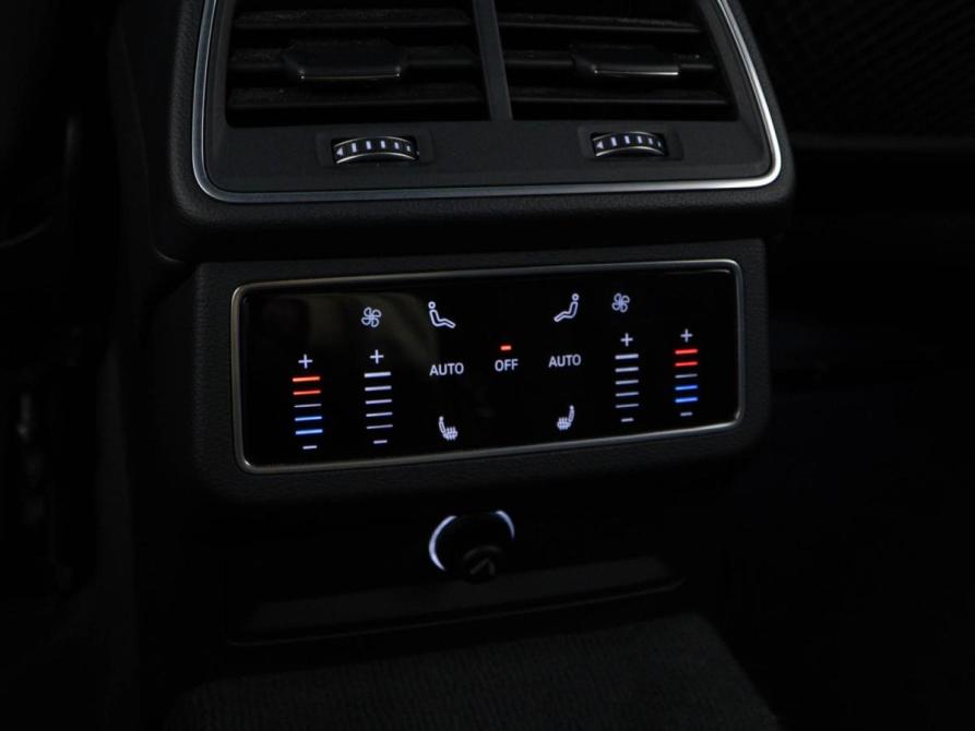 Audi A6 V (C8) Москва  - изображение 22