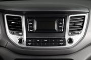 Hyundai Tucson III Оренбург  - изображение 35