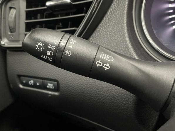 Nissan X-Trail III Рестайлинг с пробегом 2019 года, цена 2 350 400 рублей, 70686 км, внедорожник, Автокод Объявления