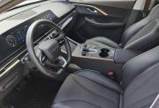 Omoda C5 I Рестайлинг Сыктывкар  - изображение 42