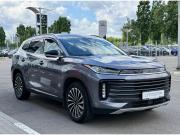 Exeed TXL I Рестайлинг Воронеж  - изображение 33