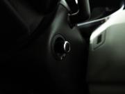Land Rover Range Rover IV Санкт-Петербург  - изображение 52