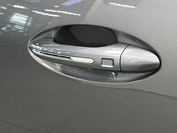 Omoda C5 I с пробегом 2022 года, цена 1 500 000 рублей, 89136 км, внедорожник, Автокод Объявления