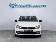 Volkswagen Polo V Рестайлинг Калининград  - изображение 18