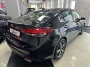 Kia Cerato III Рестайлинг (Classic) Ярославль  - изображение 44