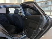 Hyundai Solaris II Чебоксары  - изображение 51