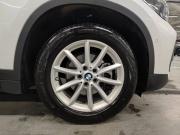 BMW X1 II (F48) Рестайлинг Казань  - изображение 47