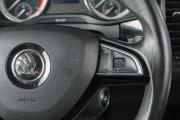 Skoda Kodiaq I Тюмень  - изображение 38