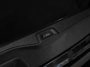 BMW X5 IV (G05/G18) Рестайлинг Москва  - изображение 59