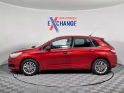 Citroen C4 II Нижний Новгород  - изображение 30