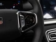 Geely Galaxy Starshine 6 Краснодар  - изображение 36
