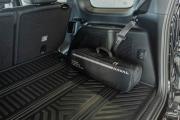 Haval H9 II Нижний Новгород  - изображение 46