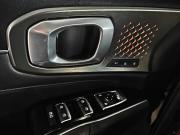Kia Sorento IV Москва  - изображение 43