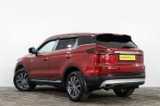 Geely Atlas Pro Сургут  - изображение 18