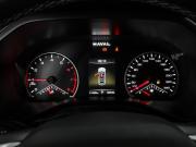 Haval Jolion I Рестайлинг Минеральные Воды  - изображение 38