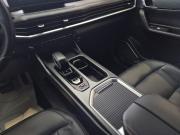 Geely Okavango I Рестайлинг Новосибирск  - изображение 24