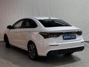 Omoda S5 GT Санкт-Петербург  - изображение 21