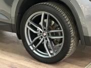 Skoda Kodiaq I Уфа  - изображение 41