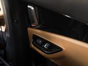 Kia Carnival IV Санкт-Петербург  - изображение 43