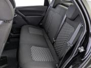 Lada (ВАЗ) Granta I Рестайлинг Москва  - изображение 44