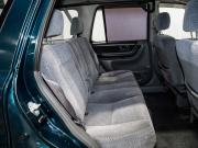 Honda CR-V I Чита  - изображение 20