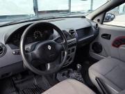Renault Logan I Екатеринбург  - изображение 23