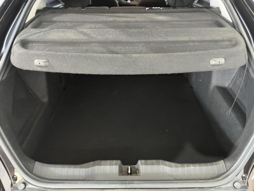 Renault Arkana I Курск  - изображение 17