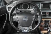 Volvo V40 II Тюмень  - изображение 34