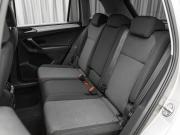 Volkswagen Tiguan II Рестайлинг Москва  - изображение 35
