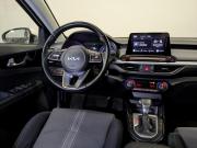 Kia Cerato IV Рестайлинг Москва  - изображение 58