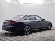 Mercedes-Benz E-Класс V (W213 S213 C238) Рестайлинг Москва  - изображение 23