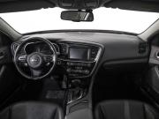 Kia Optima III Рестайлинг Санкт-Петербург  - изображение 42