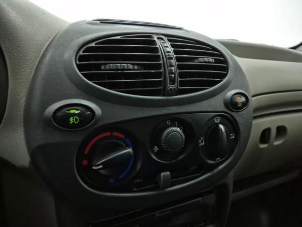 Lada (ВАЗ) Kalina I с пробегом 2007 года, цена 150 000 рублей, 233655 км, хэтчбек, Автокод Объявления