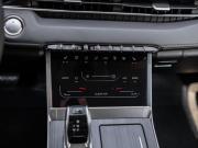 Chery Tiggo 7 Pro Max I Сочи  - изображение 42