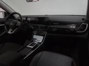 Kia Seltos I Рестайлинг Альметьевск  - изображение 37