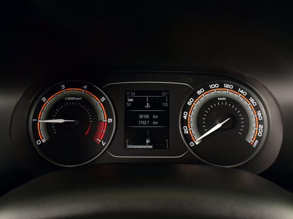 Lada (ВАЗ) Vesta I Рестайлинг (NG) с пробегом 2023 года, цена 1 449 999 рублей, 39156 км, седан, Автокод Объявления