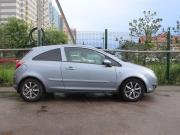 Opel Corsa D Нижний Новгород  - изображение 22