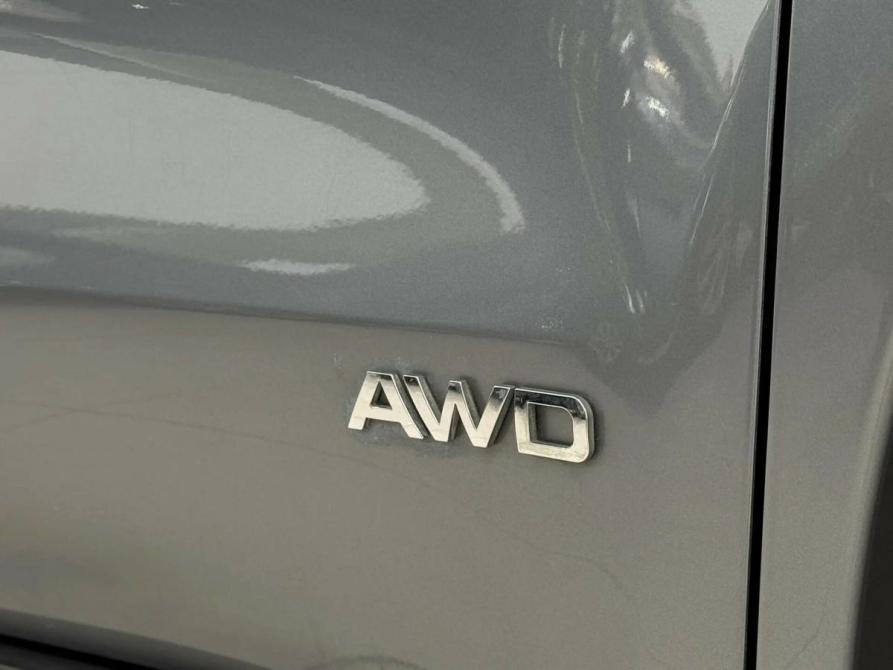 Kia Sportage IV Рестайлинг Оренбург  - изображение 23