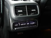 Mercedes-Benz GLS AMG II (X167) Москва  - изображение 55