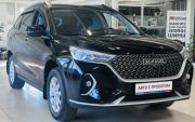 Haval M6 II Пермь  - изображение 29