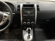 Nissan X-Trail II Рестайлинг Саратов  - изображение 26