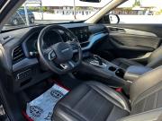 Haval F7 I Рестайлинг Тула  - изображение 28